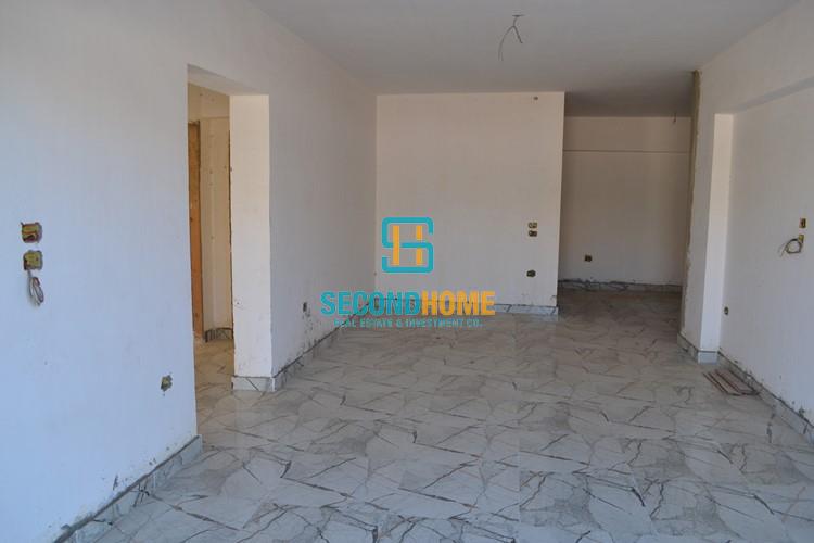 1BR-sale -sahl-hasheesh-palm-beach_20_56de7_lg.jpg